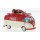 Corgi VW T1 Van Roof Rack Coca Cola