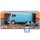 Motor Max VW T1 Box Neptune Blue