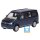 Oxford VW T5 California blau