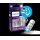 PHILIPS Ultinon Pro 6000 W5W LED road legal