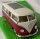 VW splitwhindow LowRider red/white