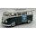 VW splitwhondow LowRider geen/white