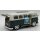 VW splitwhondow LowRider geen/white