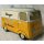 VW Bus Spardose