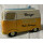 VW Bus Spardose