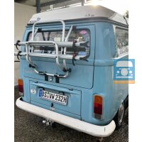 FIAMMA Carrybike VW T2