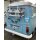 FIAMMA Carrybike VW T2