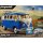 VW Playmobil plitwhindow camping blue - edition 2 for Edeka Germany