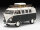 Revell 07674 VW T1 Camper 189 Teile Modellbausatz neu