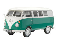 Revell 07675 VW T1 Kombi