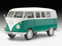 Revell 07675 VW T1 Kombi