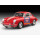Porsche 356 Coupé