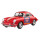 Porsche 356 Coupé