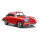 Porsche 356 Coupé