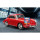 Porsche 356 Coupé