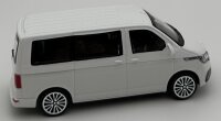 VW T6.1 Bus 2020 weiß