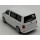 Burago VW T6.1 Bus 2020 weiß 1/43