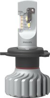 Philips Ultinon Pro6000 H4 LED BOOST 300% mehr Licht