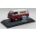 VW T3a Kasten "Märklin"