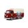 Solido VW T1 Pritsche "Porsche"