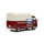 Solido VW T1 Pritsche "Porsche"