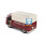 Solido VW T1 Pritsche "Porsche"