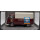 Solido VW T1 Pritsche "Porsche"