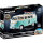 VW T1 Playmobil Campingbus - Special Edition