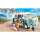 VW T1 Playmobil Campingbus - Special Edition