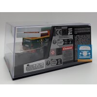 Carrera VW Bus T2 "Jägermeister" für...
