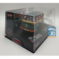 Carrera VW Bus T2 "Jägermeister" für DIGITAL132