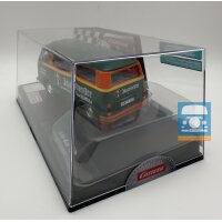 Carrera VW Bus T2 "Jägermeister" für DIGITAL132