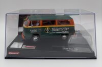 VW Bus T2 "Jägermeister" für DIGITAL132