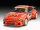 Revell 05669 Porsche 934 RSR Geschenkset 104 Teile Modellbauset neu