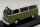 Minichamps 940053000 VW T2 Bus 1972 white/green 1:43