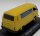 Minichamps 940053062 VW T2 Delivery Van 1972 Deutsche Bundespost 1:43