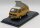 Schuco VW T3a Westfalia Joker gelb OVP 1:43