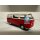 Welly VW T2a Fensterbus 1:34-1:39 aus Display weiß/rot