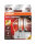 OSRAM XENARC NIGHT BREAKER 220