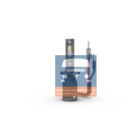 PHILIPS Ultinon Pro6000 H1 LED Boost 300% mehr Lichtt