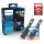 PHILIPS Ultinon Pro6000 H1 LED Boost 300% mehr Lichtt