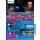 PHILIPS Ultinon Pro6000 H1 LED Boost 300% mehr Lichtt