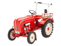 Revell 07823 Porsche Junior 108 - Farming simulator 76...