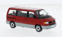 VW T4a Allstar IXO 1:43