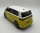 MAISTO 1:24 VW ID Buzz gelb