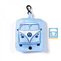 Volkswagen VW T1 Explora Caravan Falttasche