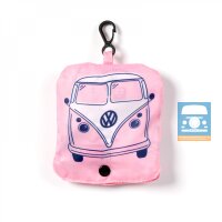 Volkswagen VW T1 Explora Caravan Falttasche