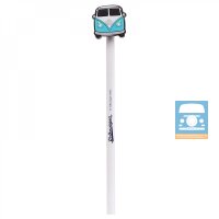 Bleistift mit PVC-Stopper Volkswagen VW T1 Caravan