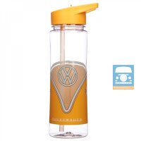 Bruchsichere Wasserflasche für Volkswagen