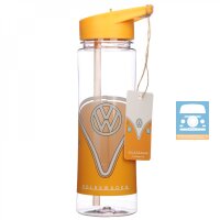 Bruchsichere Wasserflasche für Volkswagen